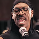 Eddie Murphy
YouTube Screenshot